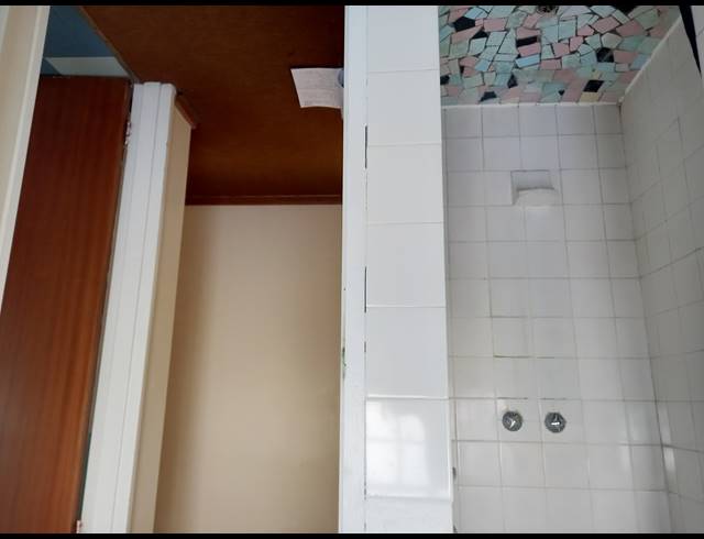 1 BEDROOM HOUSE RENTED IN SUMMERSTRAND
